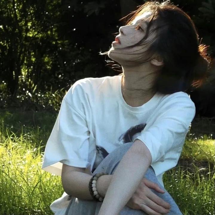 爱在人间