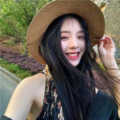 妮可睡不著