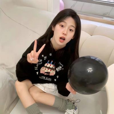 风流艳妇