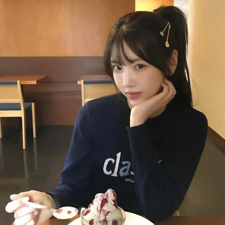 美妙射击部