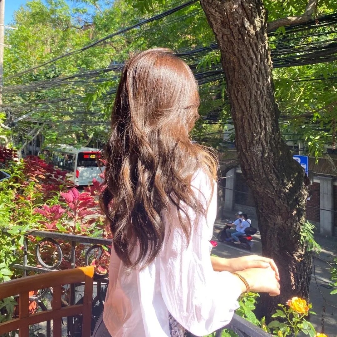 千金女贼