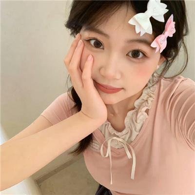 一千零一靥