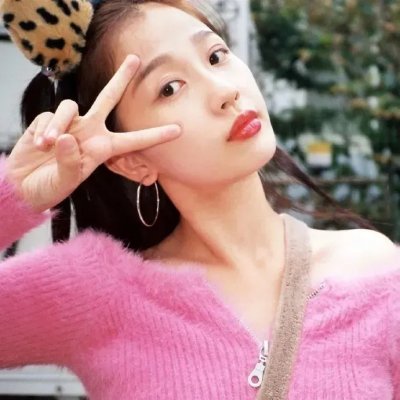 妈妈劫