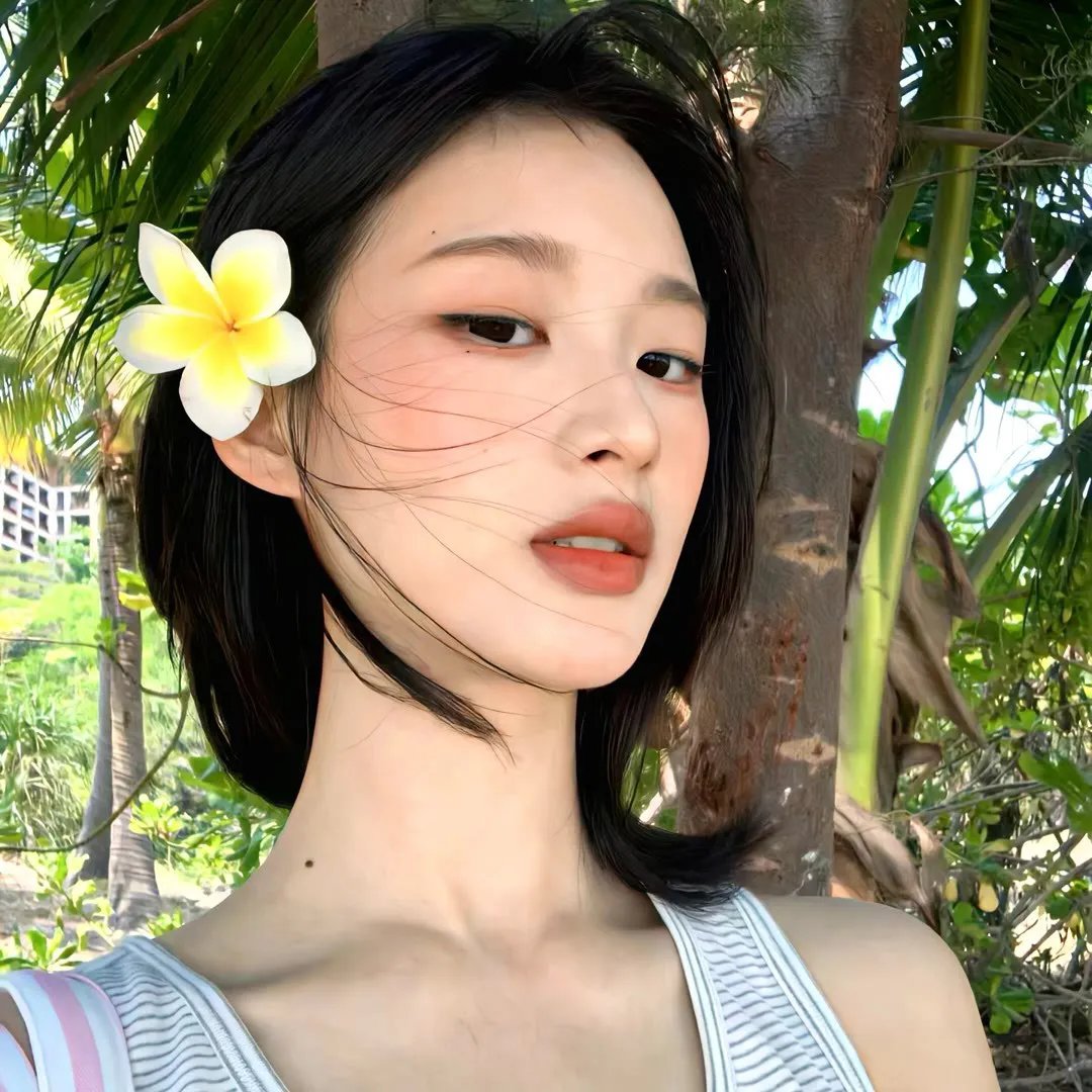 越过山丘