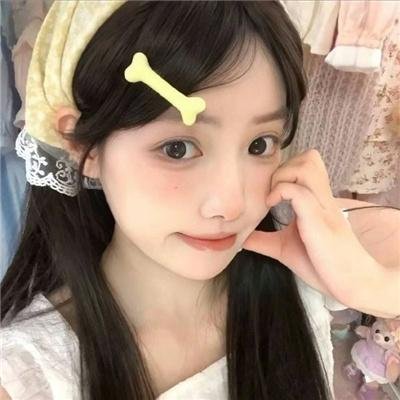 贤妻乐坊