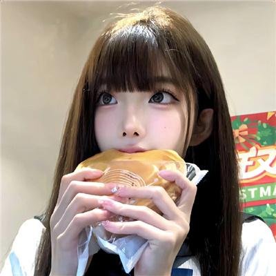 小子要自强