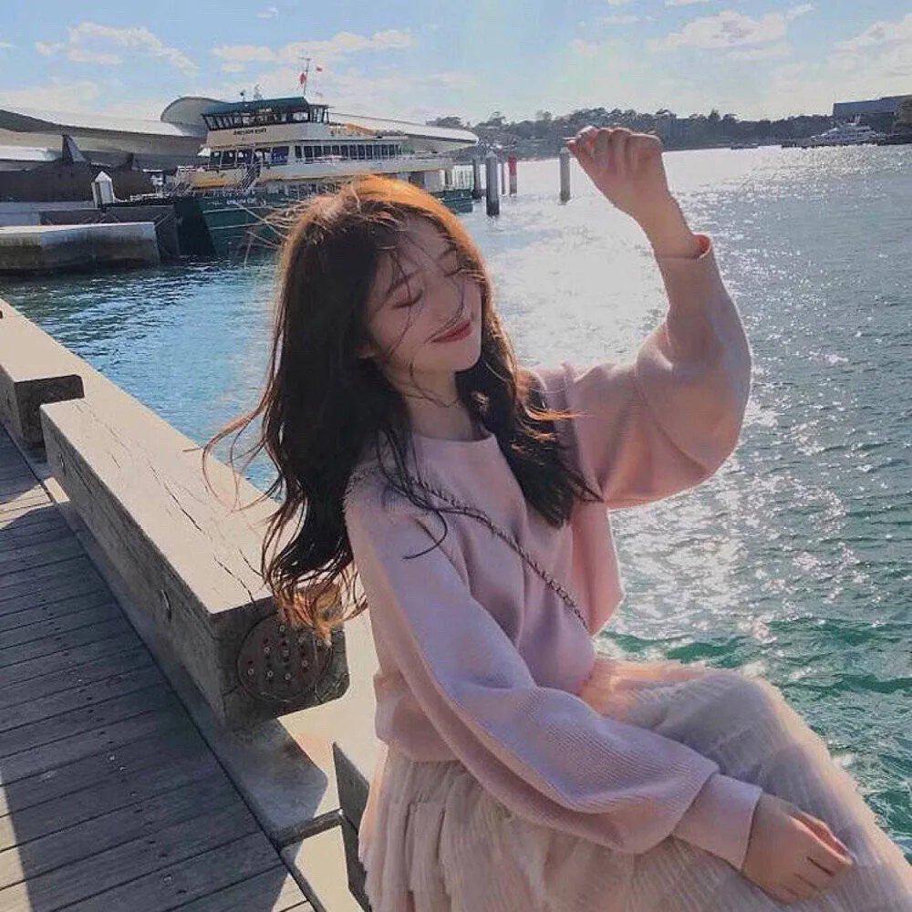 白色堡垒