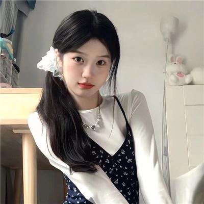 光影流情