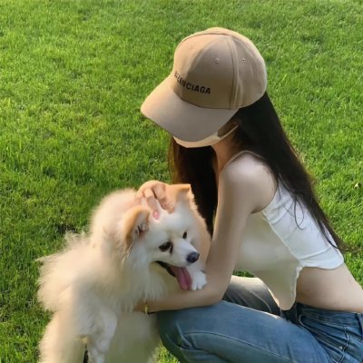 天蛾人的预言