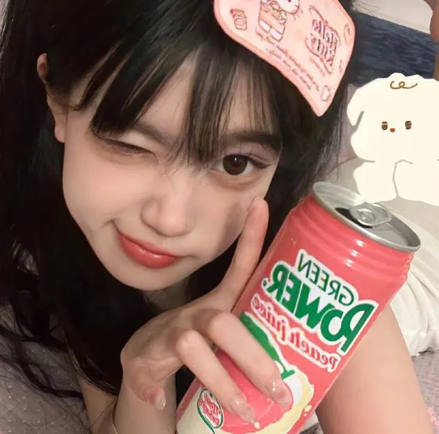 打不倒的勇者