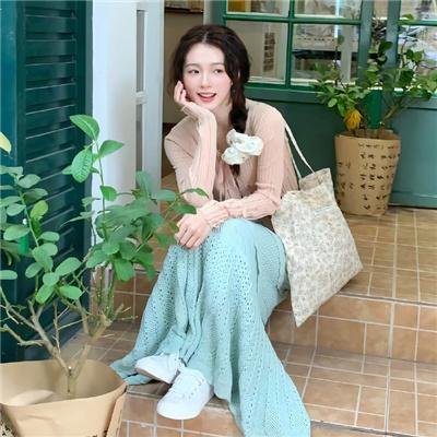 小象西娜