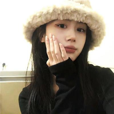 重获光明之旅