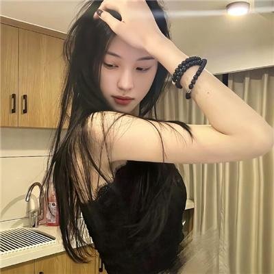 酋长的男人