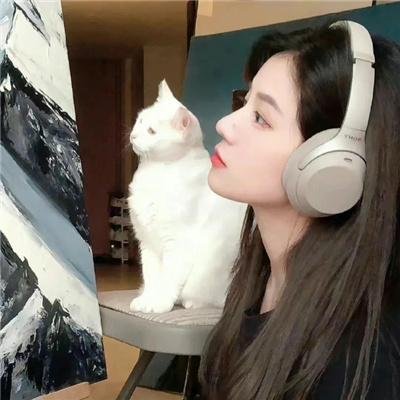 爆谷一周3