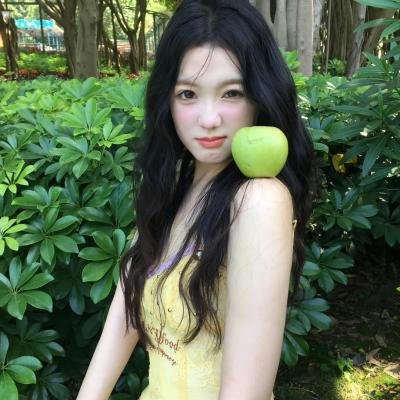恶魔岛之王