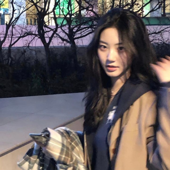 天狗的厨房第二季