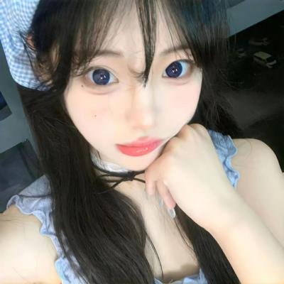 温暖的弦