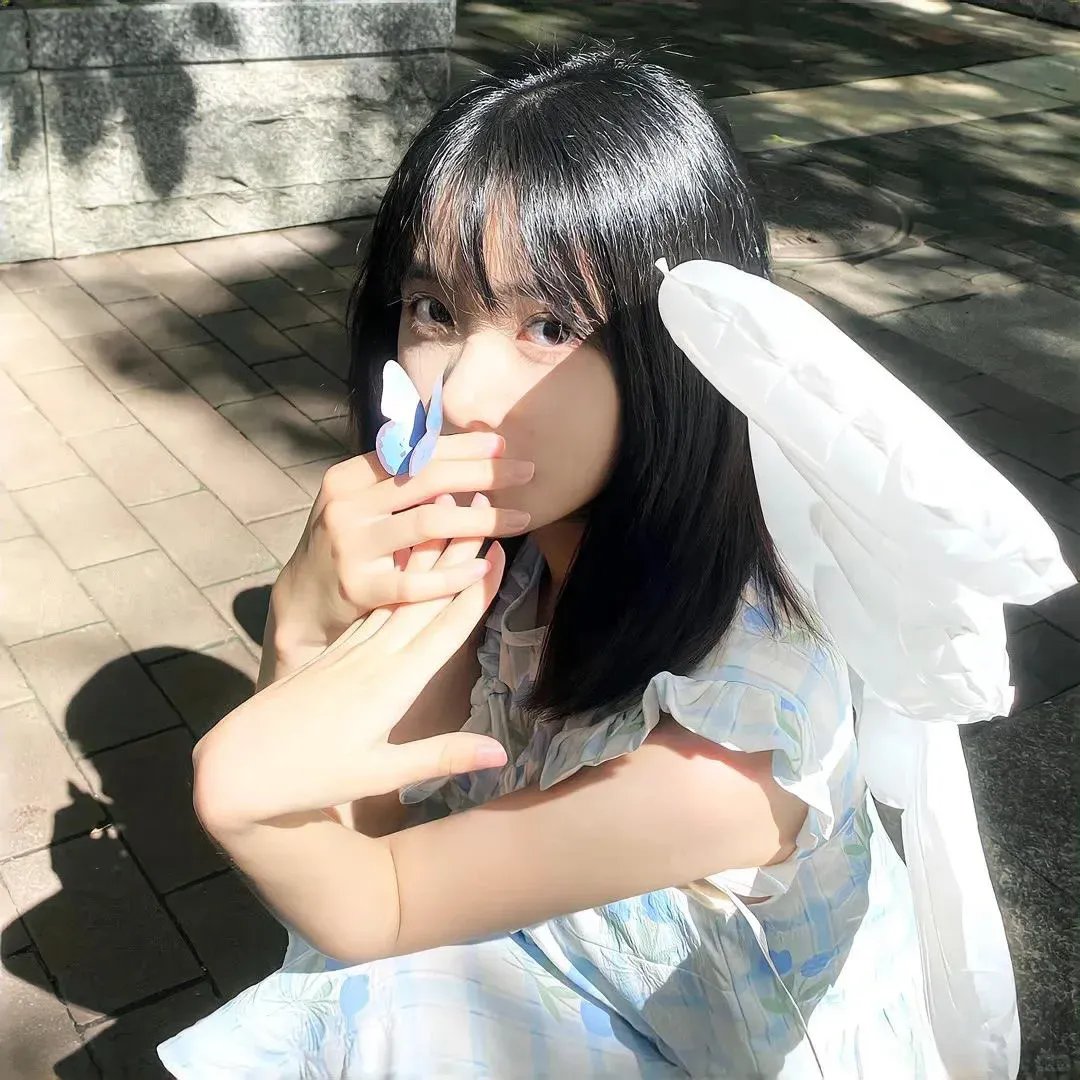 江湖翘