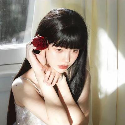 激情黑寡妇