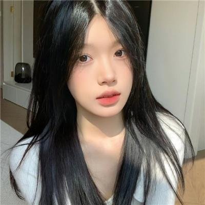 男性,女性