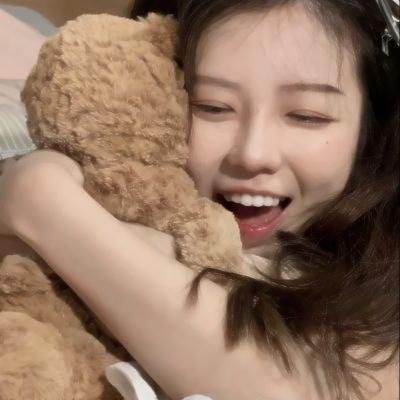 洗面桥