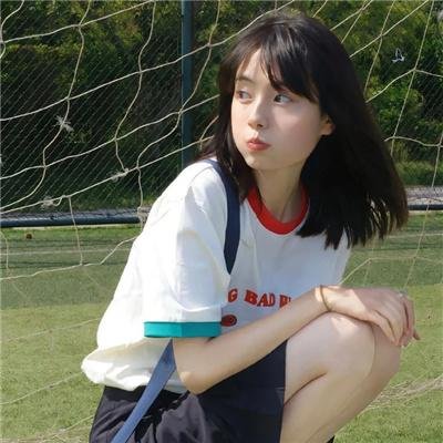 大湾仔的夜 个人篇