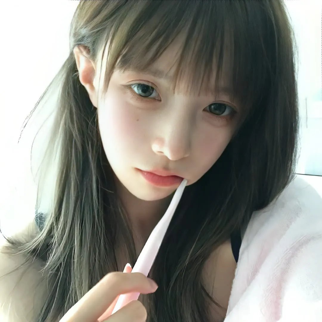 齿轮上的时空糖